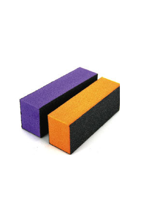 Emery Block Buffer #3523 [12/pk]-pk