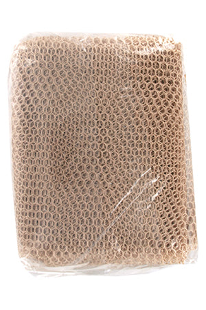Magic Deluxe Weaving Net Bulk #2240BROB -dz