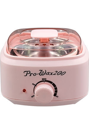 Dark Gray Wax Warmer-AX200 #WWE94788-PC