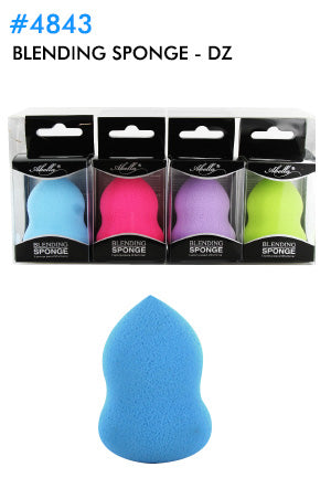 Blending Sponge #5004 - dz