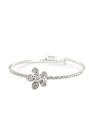Magic Bangle set #EDS601 #5725