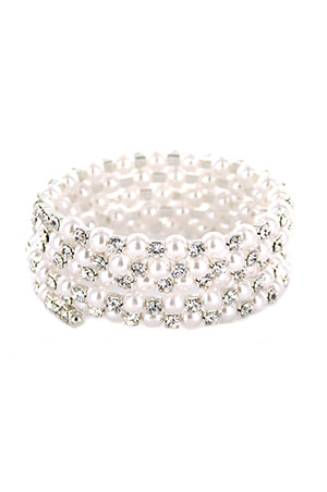 Magic Bangle set #EDS601 #5755