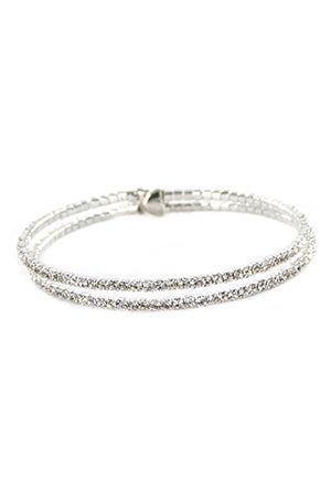 Magic Bangle set #EDS601 #5757