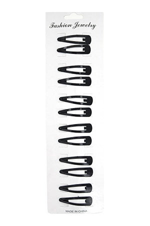 Hair Clip Pin #6700 -dz