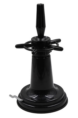 Wig Dryer Stand #MNQHD8360