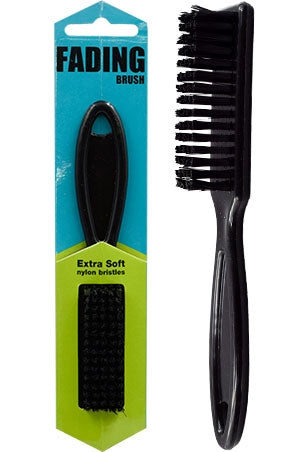 White Smoke MAGIC GOLD Fading Brush #BRG98546(BR-8231N) -pc