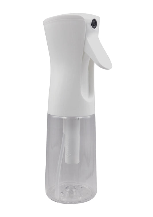 Spray Bottle #BSG99392 (200 ml)-pc