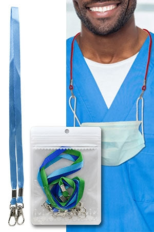 Mask Hanging Rope#MLG99479-dz