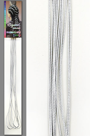 Hair Decoration Yarn For Braid #YAN99898 -dz