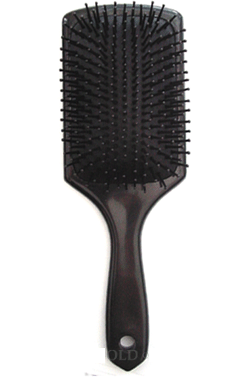 Miracle Paddle Brush (Hard/Dur) #MGC-6993B