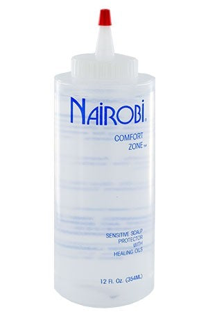 Nairobi Comfort Zone(12oz)#1