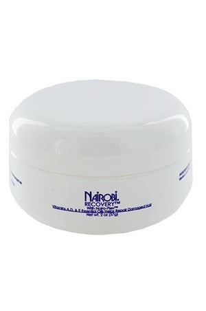 Nairobi Nairobi Recovery(2oz)#36