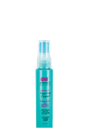 Next Image Water Free Cleanser (2oz)#36