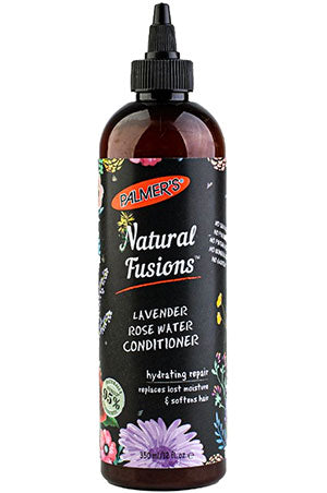 Palmer's NF Lavender Rose Water Conditioner (12 oz) #157