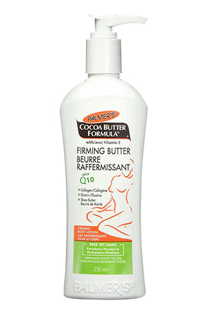Palmer's Cocoa Butter Formula Firming Butter(8.5oz)#78