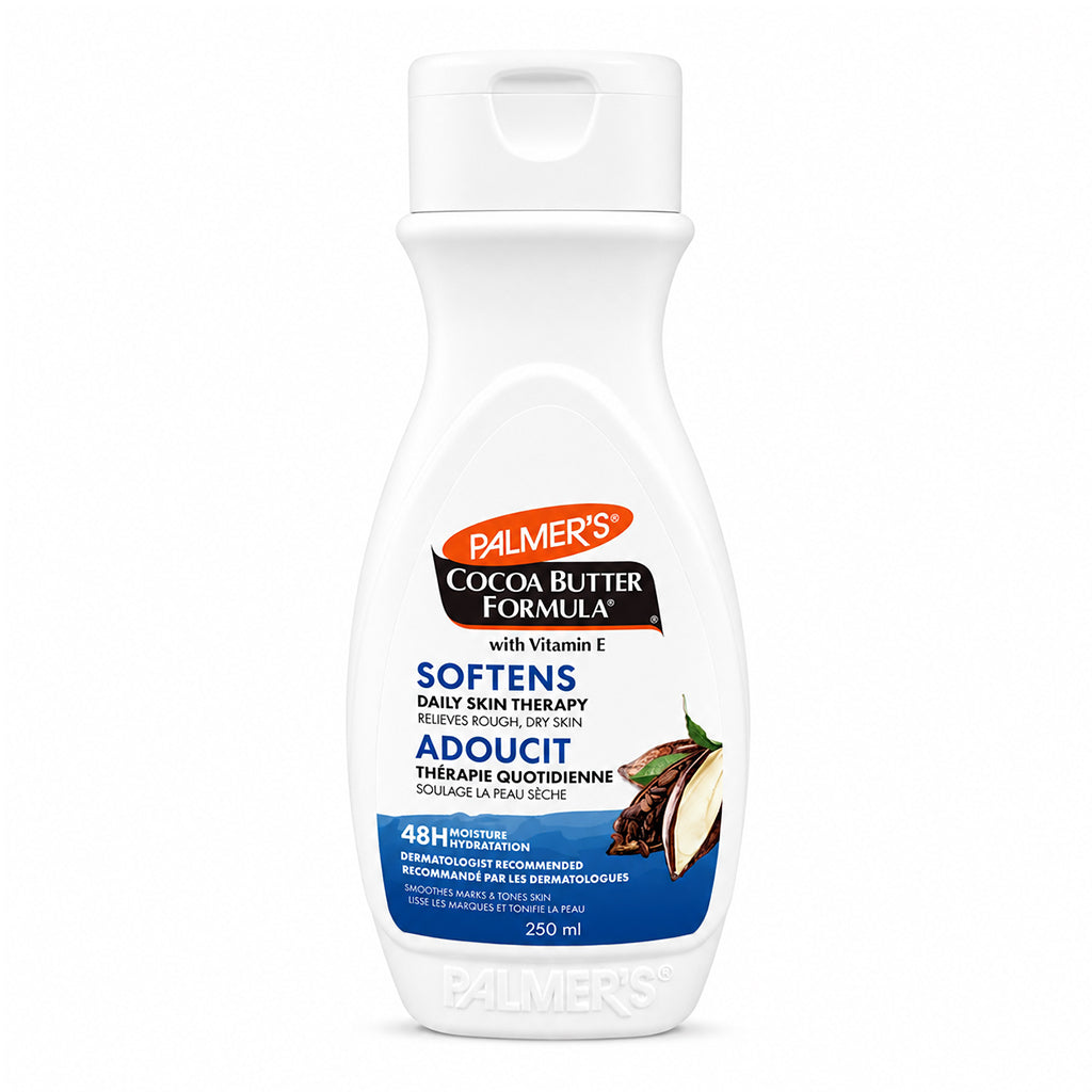 Palmer's Cocoa Butter Lotion (8.5 oz) #23