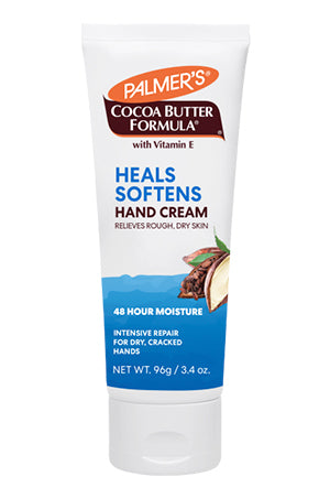 Palmer's CBF Heals Softens 48h Hand Cream 96g(3.4 Oz)-#172