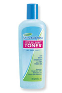 White Smoke Skin Success Eventone Toner(8.5oz)#69