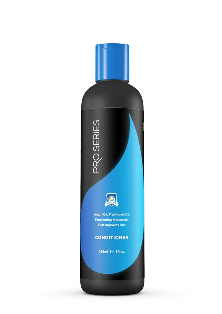 Professional Hair Labs ProSeries Conditioner (8 oz) #2