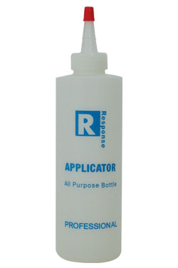 Response Application Bottle (8oz) #300255 -pc