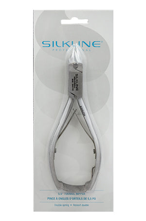 [SLK] 5.5" HEAVY DUTY TOENAIL Nipper #NSE2005NC