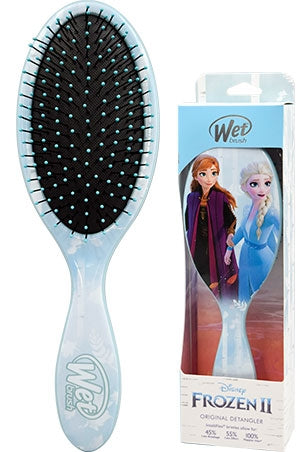 The Wet Brush Org Detangler-Sister GuidSprite#BWRSISTSPRI- pc