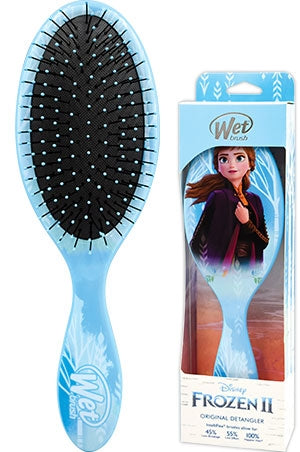 The Wet Brush Org Detangler-Anna GuidSprit#BWRANNASPRI-pc