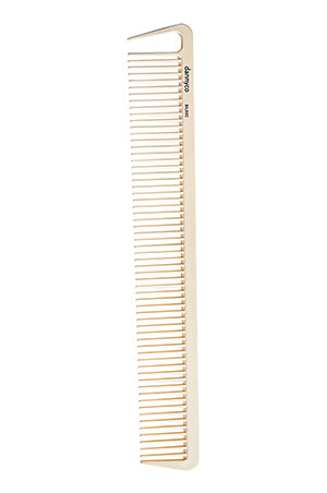[DAC] Silicone Detangling Comb-#SIL53C