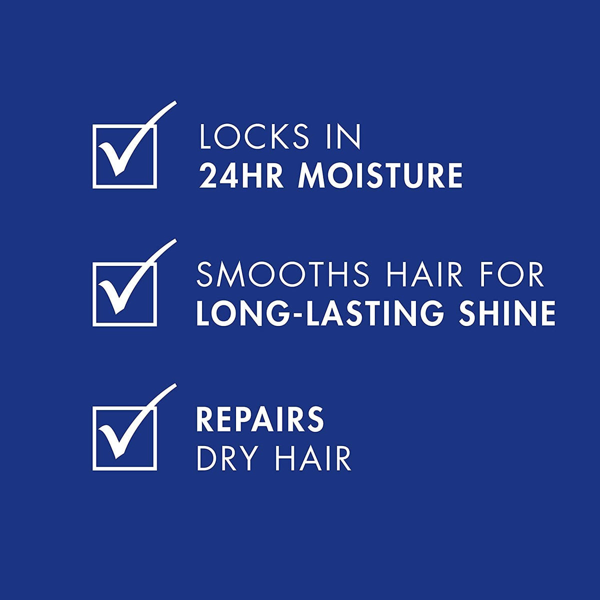 Midnight Blue NEXXUS THERAPPE Caviar Complex Ultimate Moisture, Step 1, Shampoo, 13.5 Ounce (Pack of 2)