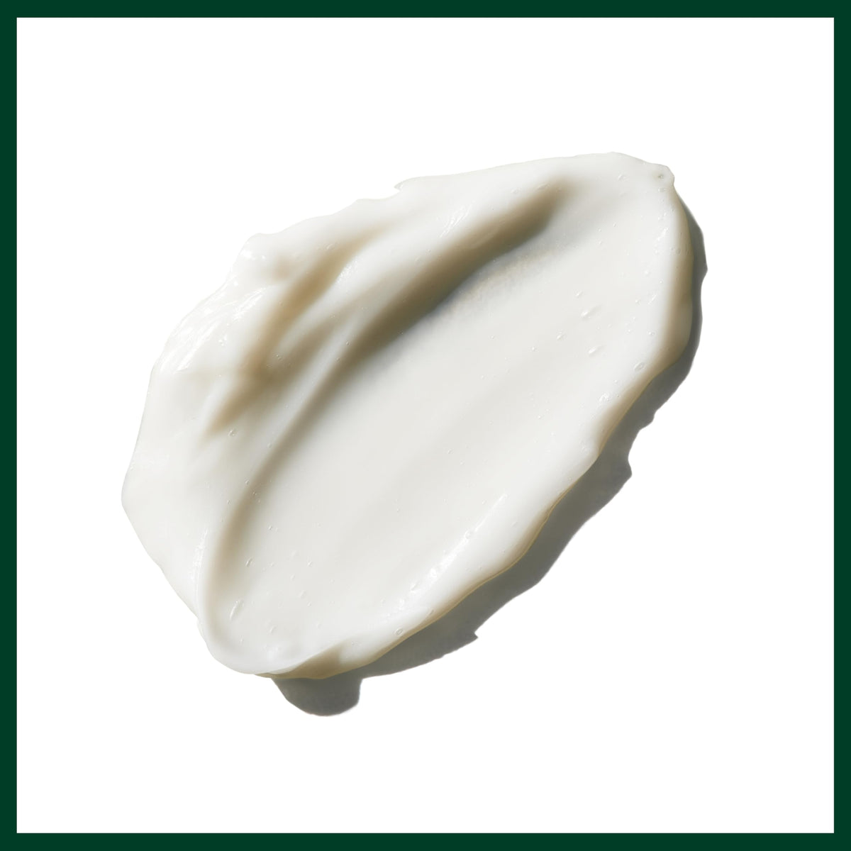 White Smoke AVEDA Damage Remedy Intensive Restructuring Treatment | Deep Repair Treatment for Damaged Hair | Strengthens Damaged Hair | With Quinoa Protein | 98% Naturally Derived*, 5 Fl Oz