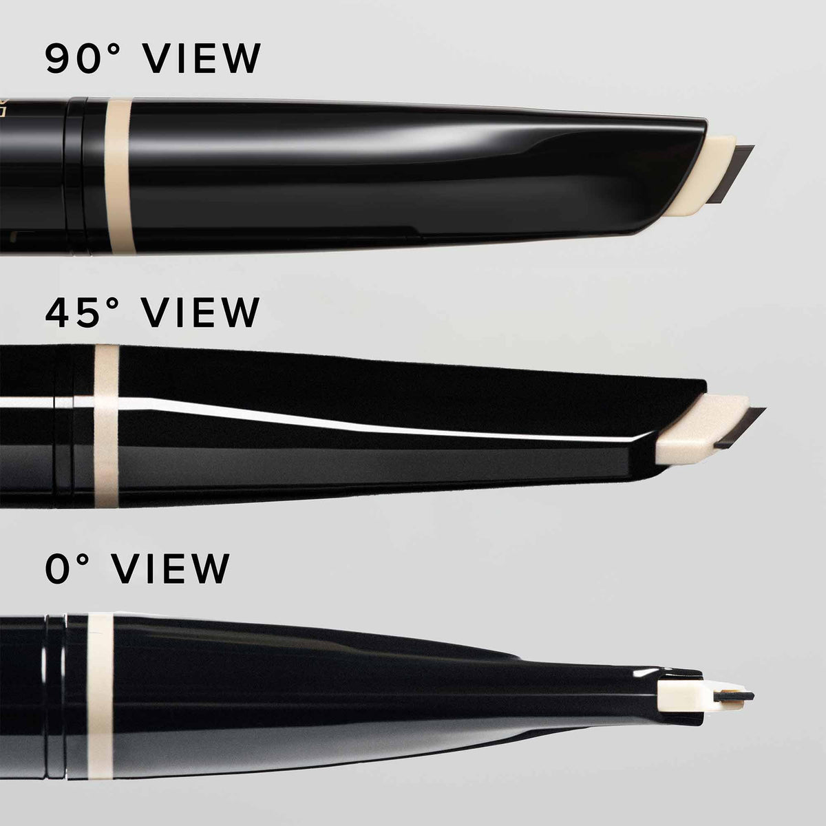 Light Gray Anastasia Beverly Hills - ArchiBrow Micro-Precision Blade Eyebrow Pencil