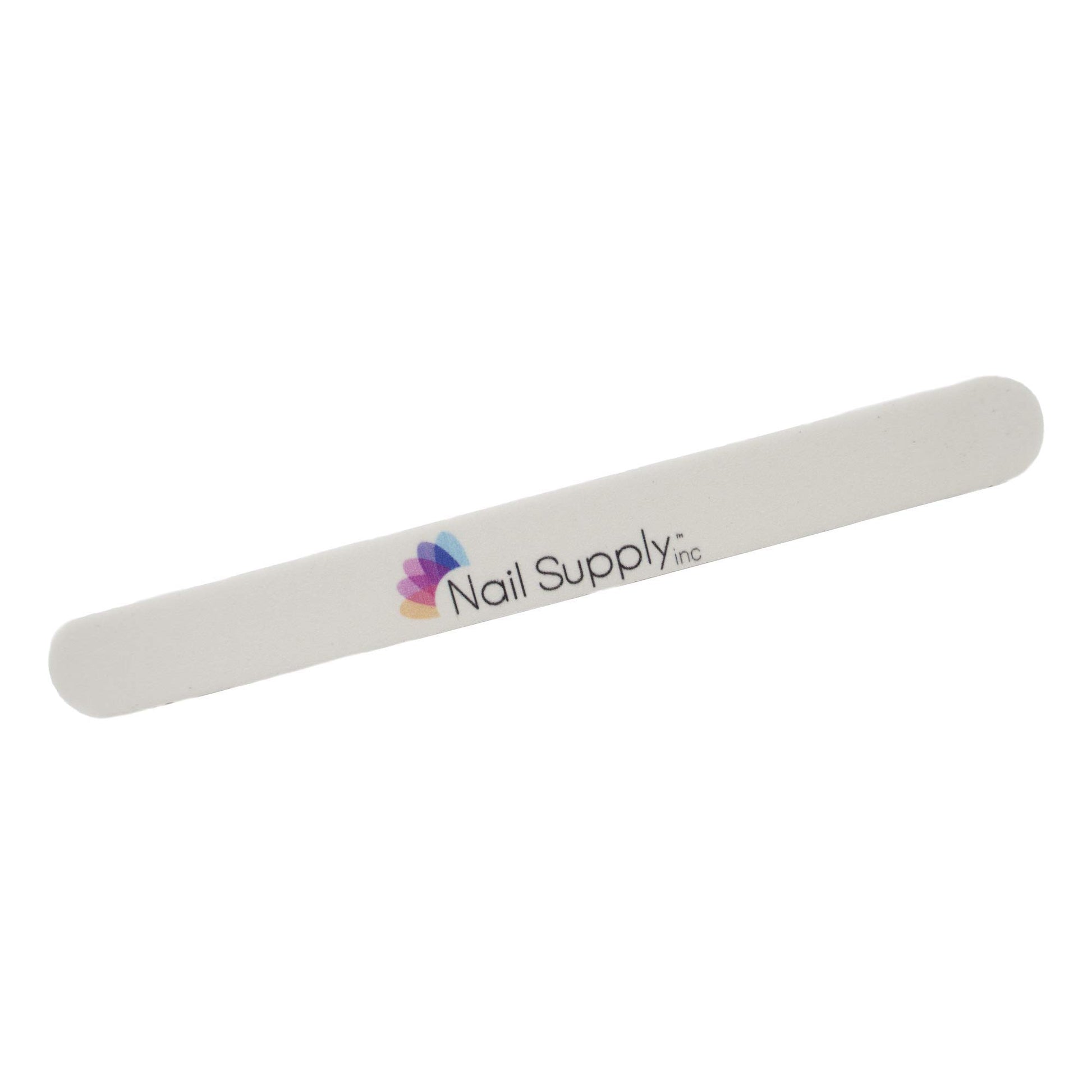 White Smoke Gelish Xpress Dip "Shake Up The Magic" Collection Bundle One - 3 colors, nail file included!
