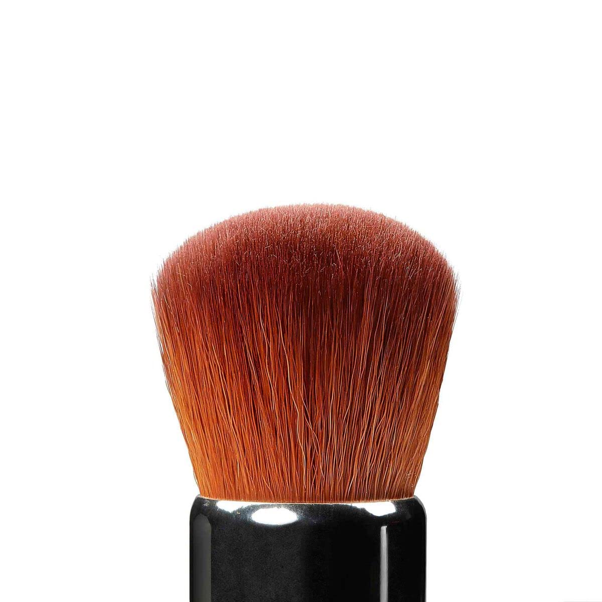 White Smoke Anastasia Beverly Hills - A30 Pro Brush Domed Kabuki Blending Face Tool