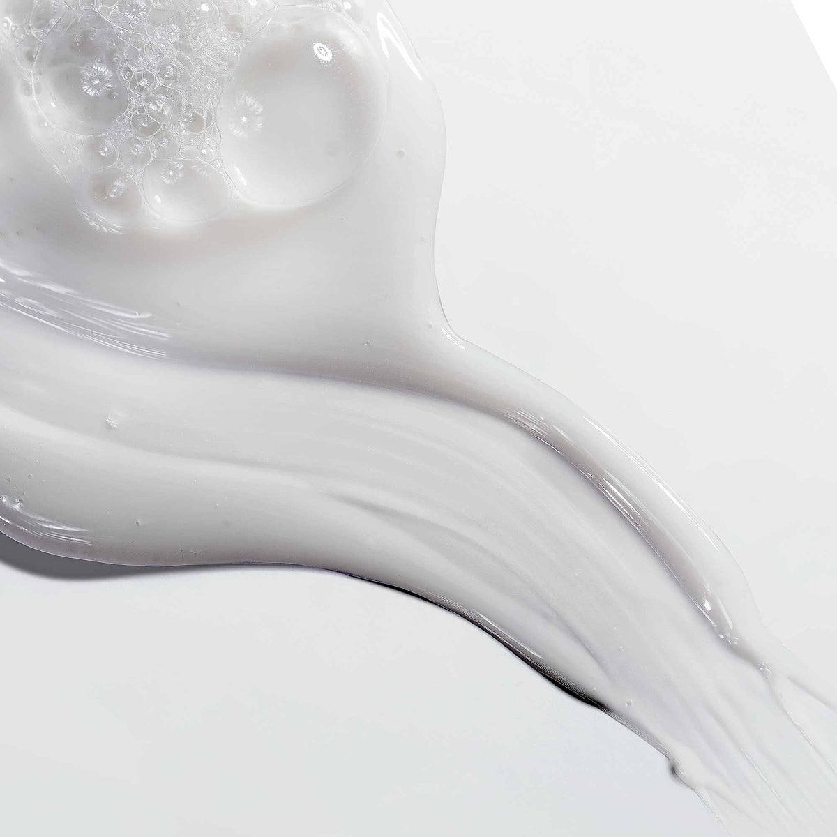 Lavender Mizani Press Agent Thermasmooth Shampoo – For Dry Hair