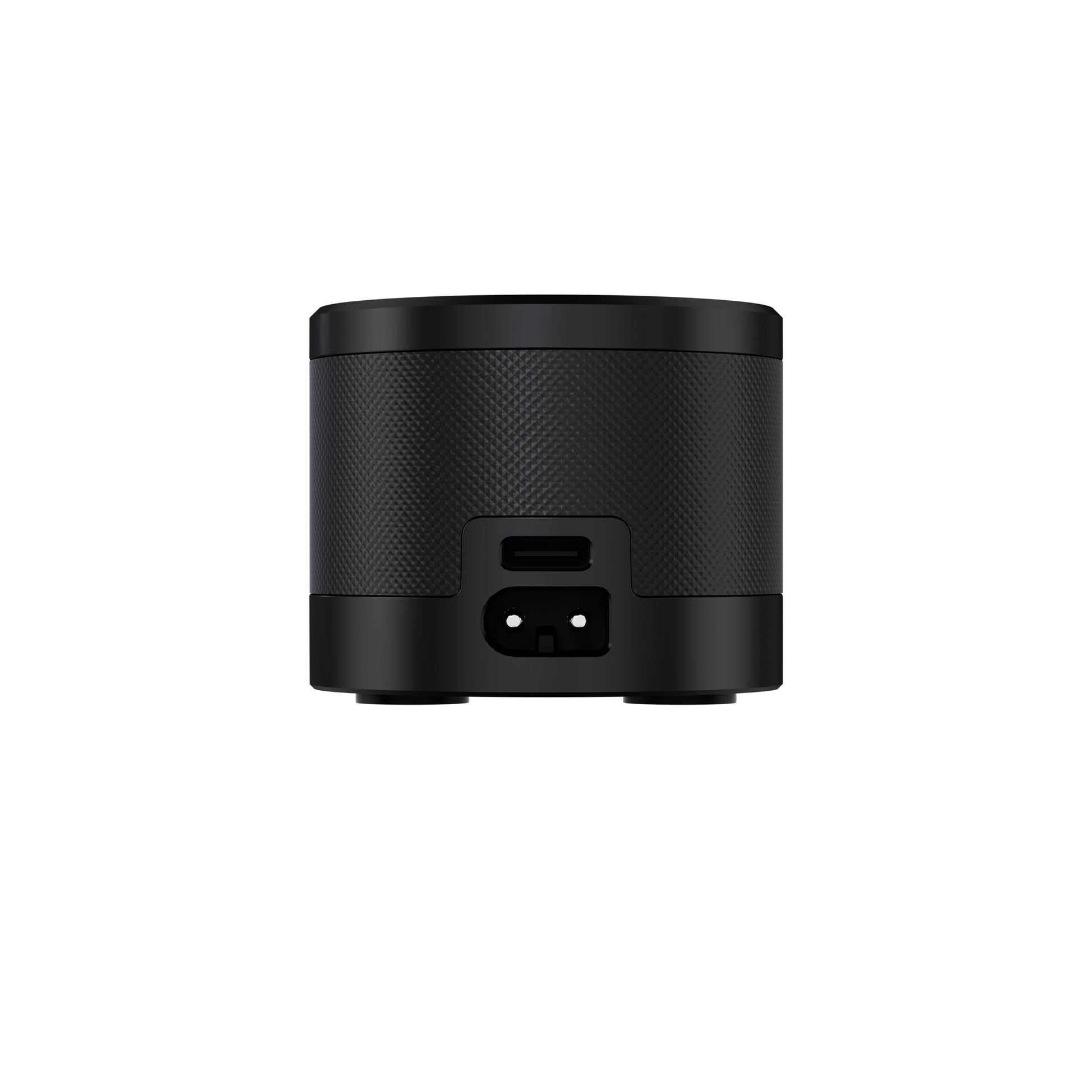 Dark Slate Gray BaBylissPRO Universal Battery Charging Stand - Black