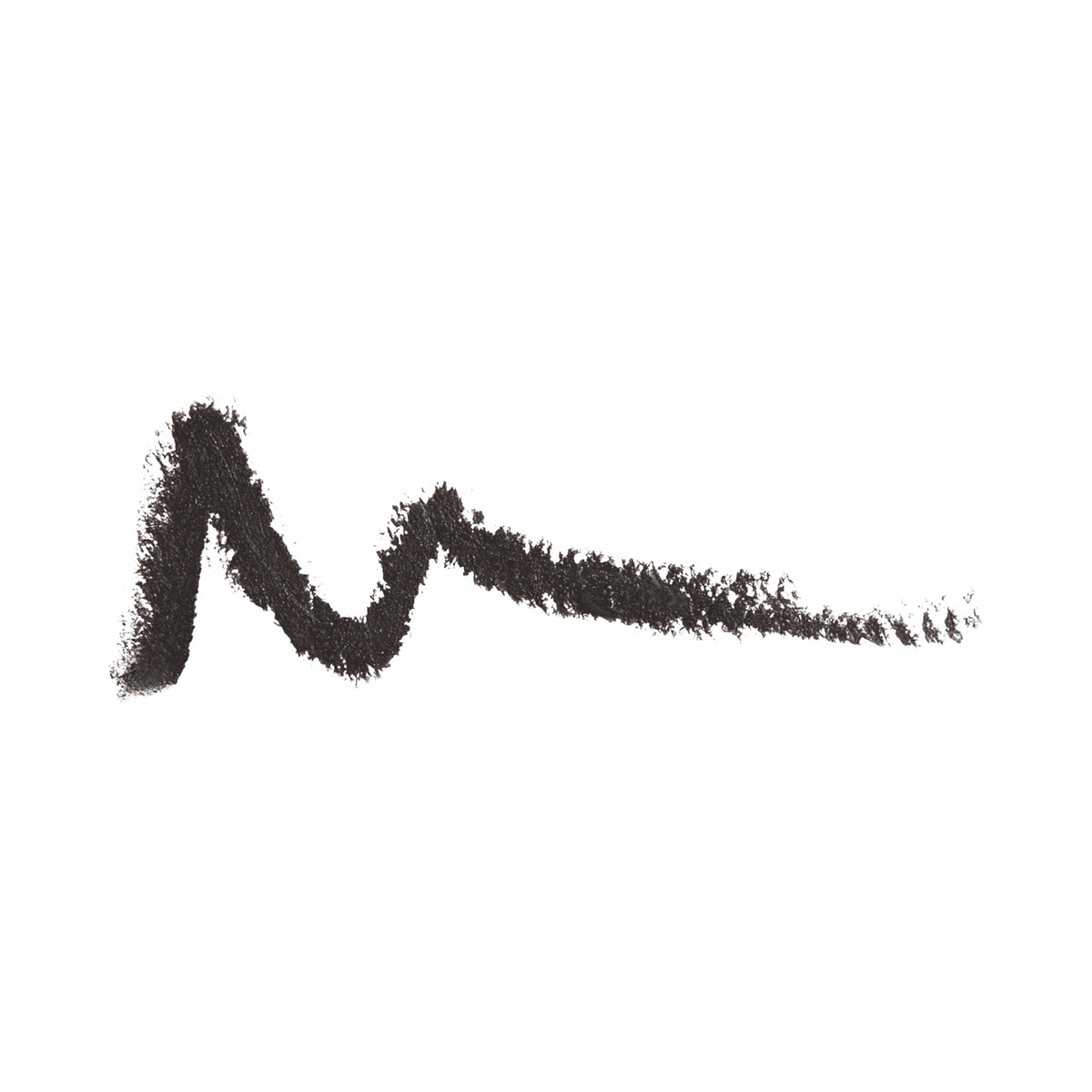 White Smoke Kiko Milano Everlasting Kajal