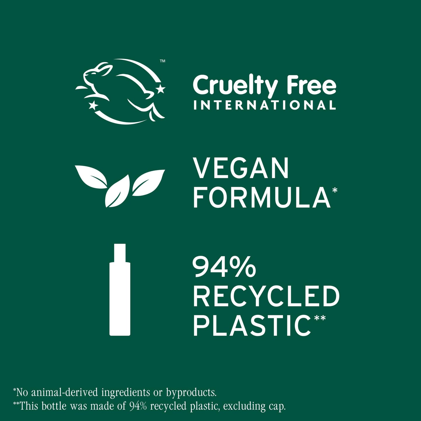 Dark Slate Gray BIOLAGE Finishing Spritz - Strong Hold, Quick Dry Non-Aerosol Hairspray, Controls Frizz for Up to 24 Hours, Vegan & Cruelty-Free, packaging may vary