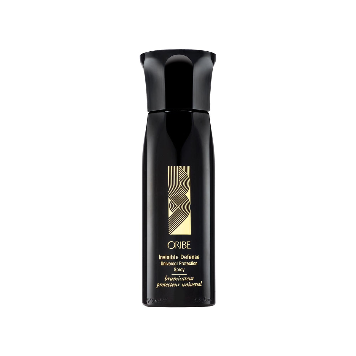 Black ORIBE Women's Invisible Defense Universal Protectant Spray