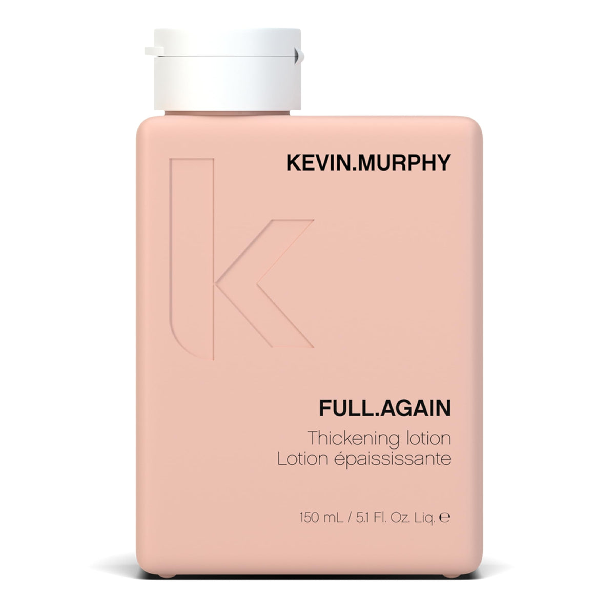 Wheat Kevin Murphy Full Again Lotion, 5.09 Ounce