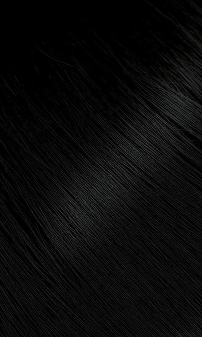 Black #59 Oriental Black Bigen Permanent Powder - 3 Pack