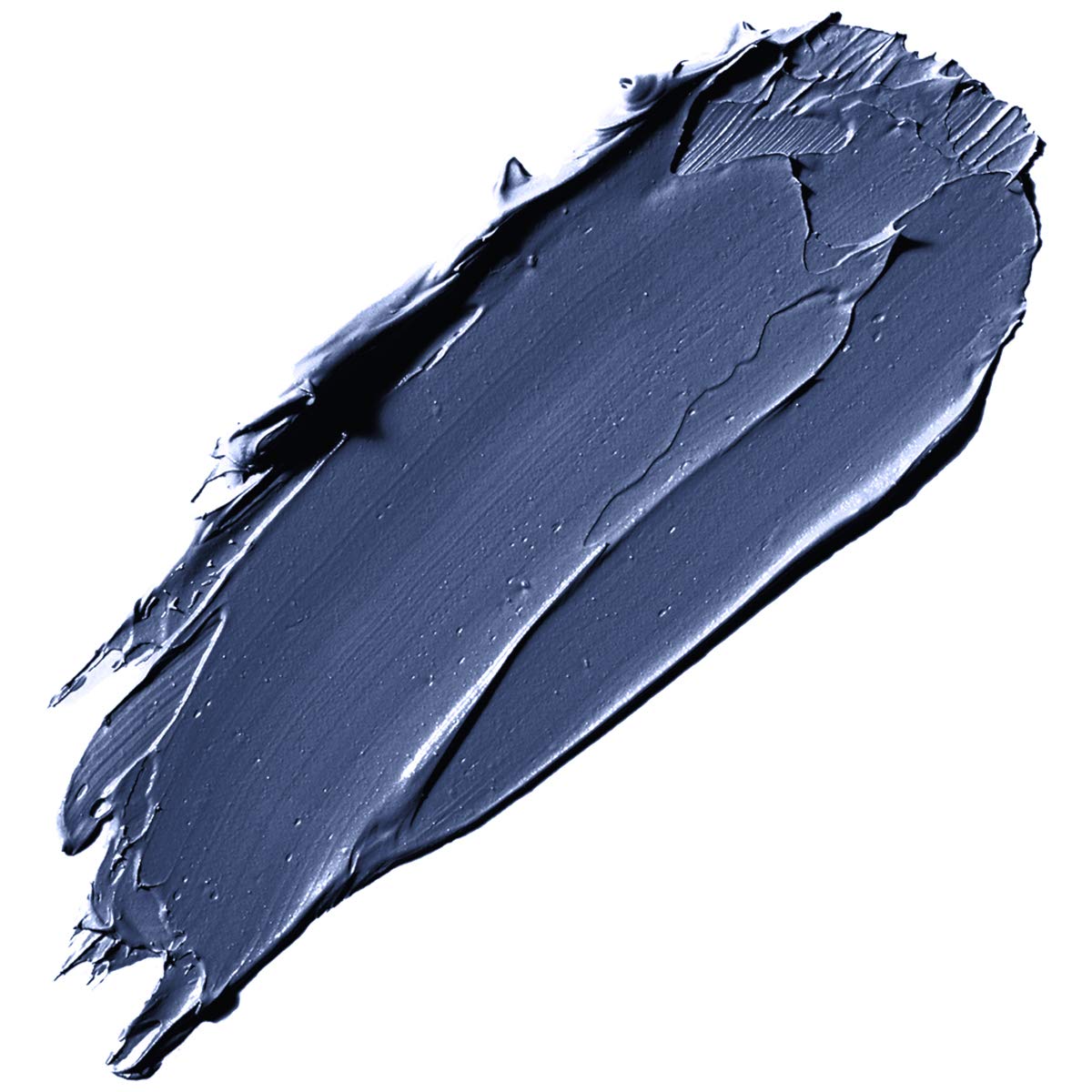 White Smoke Anastasia Beverly Hills - Liquid Lipstick Matte Saturated Longwear Color
