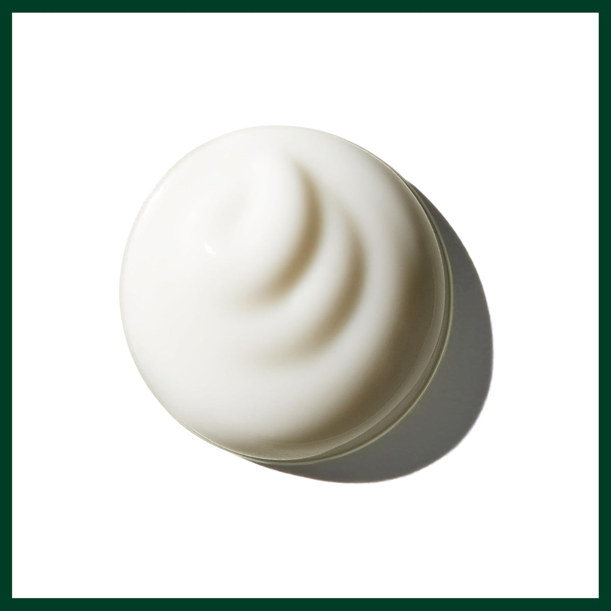 White Smoke AVEDA Brilliant Universal Styling Creme | Defines Texture | Seals in Moisture | Adds Shine | for Medium to Thick Curly & Coily Hair Types | Jasmine, Rose, Clove Aroma |5 Fl Oz