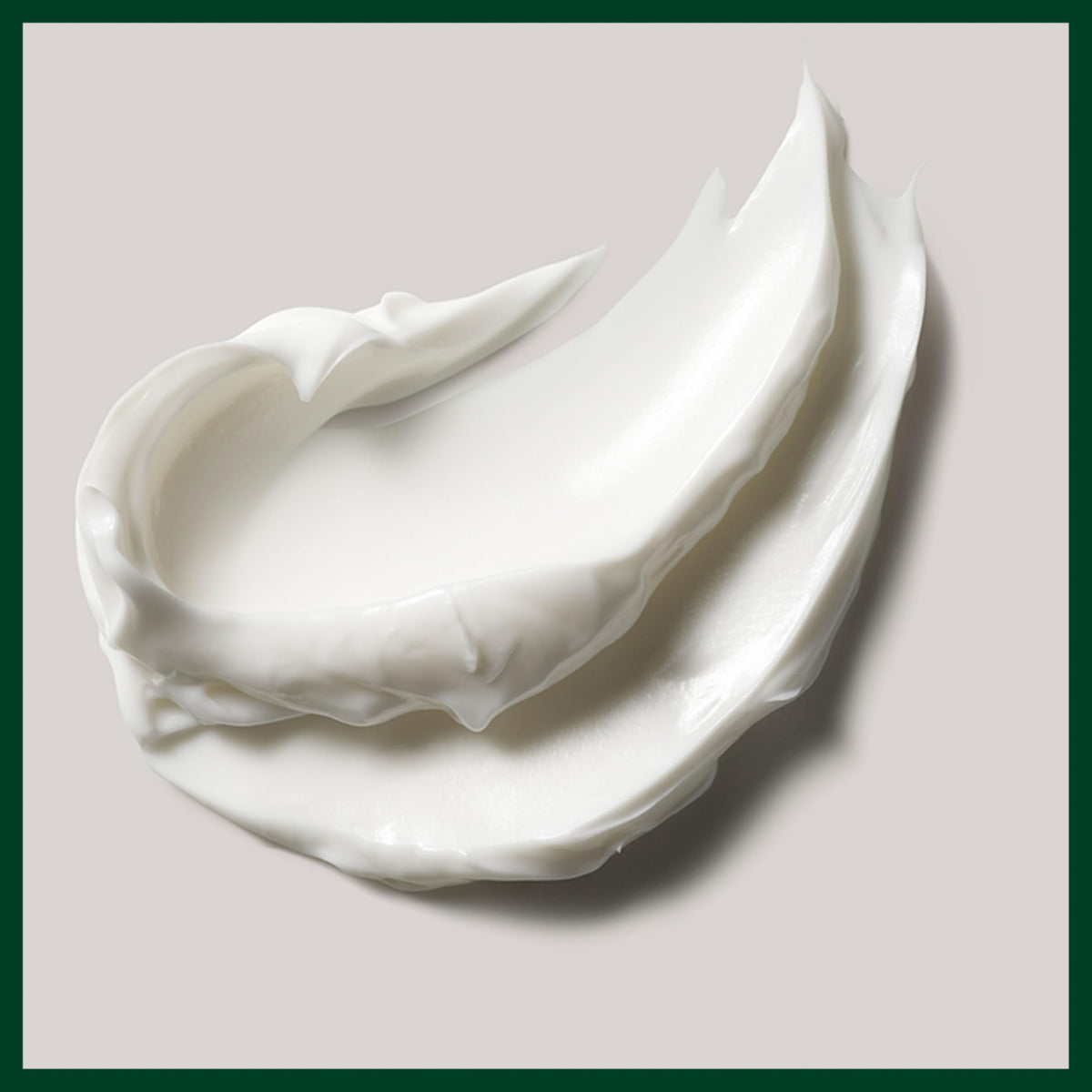 Light Gray AVEDA Stress-Fix Body Creme | Shown to Reduce Feelings of Stress | with Aroma of Lavender, Lavandin, Clary Sage, 6.7 Fl Oz