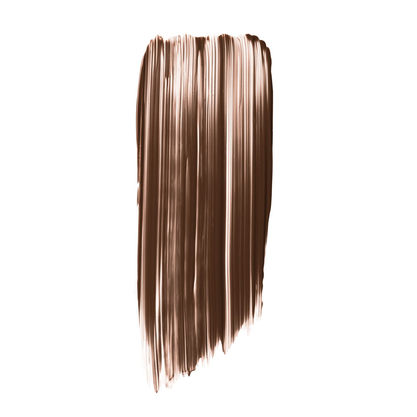 White Smoke Moroccanoil Color Depositing Hair Mask Packette, Cocoa, 1 Fl. Oz.