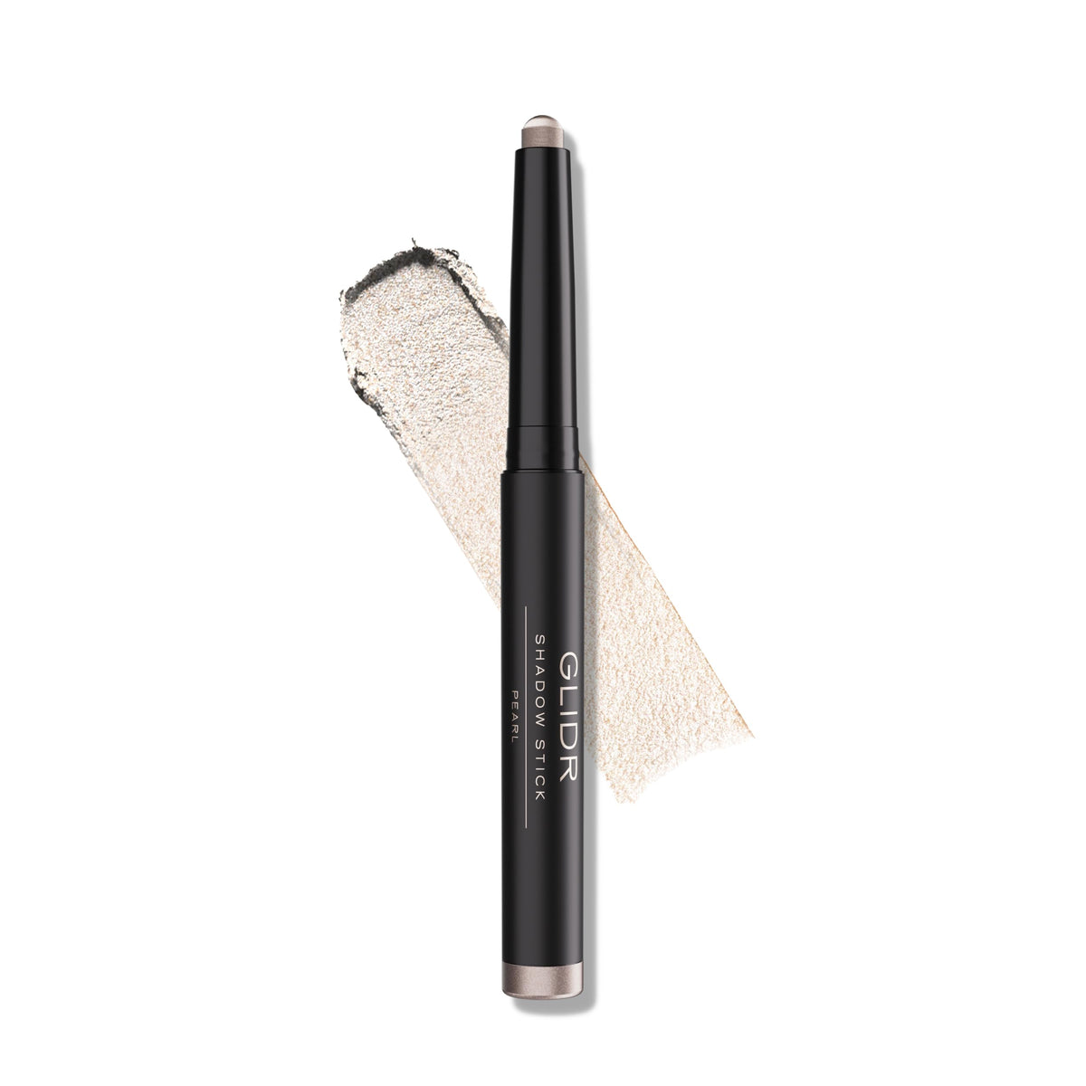 White Smoke Anastasia Beverly Hills - GLIDR Shadow Stick Luminous Cream Eyeshadow