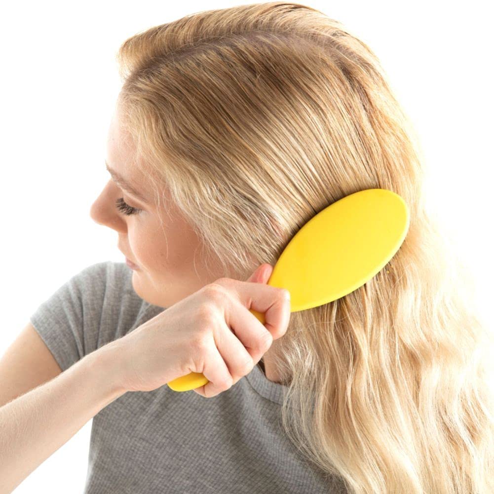 White Smoke Drybar HAIR_BRUSH