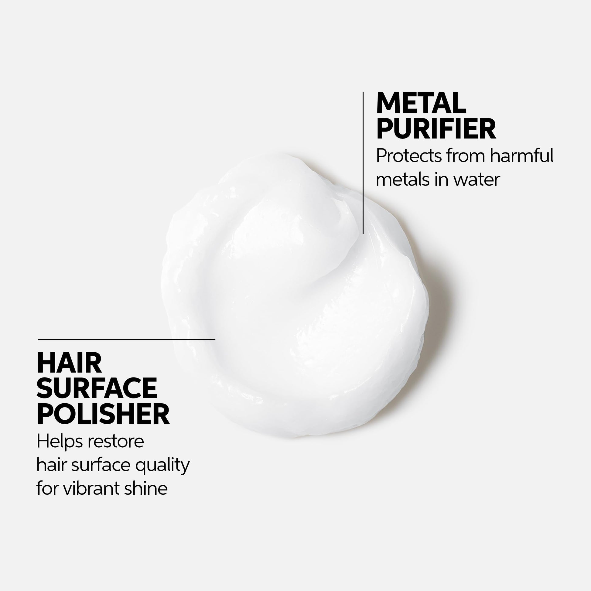 White Smoke Wella Professionals ColorMotion+ Color Protection Conditioner | Preserves Hair Color Vibrancy, Smoothness, & Shine | 6.76 Fl Oz
