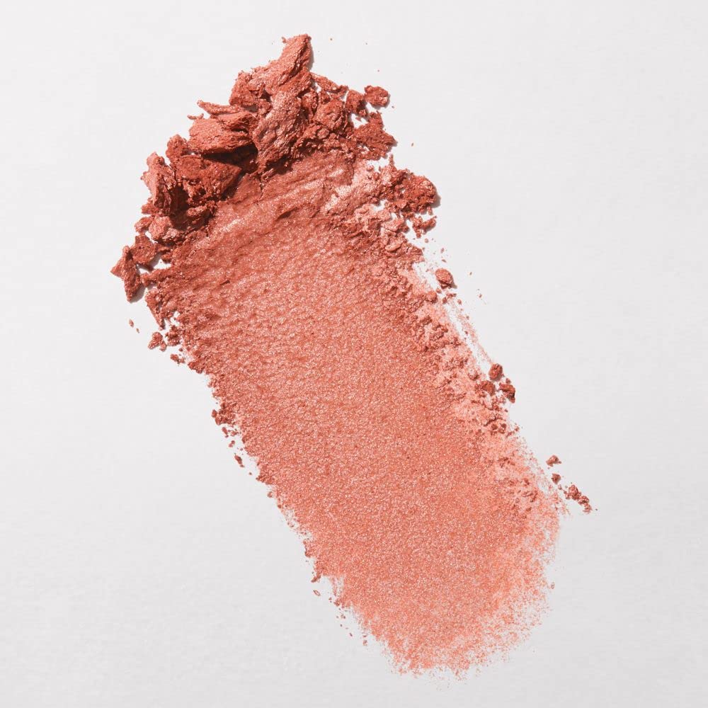 Lavender bareMinerals Gen Nude Blonzer, Kiss Of Copper, 0.13 oz