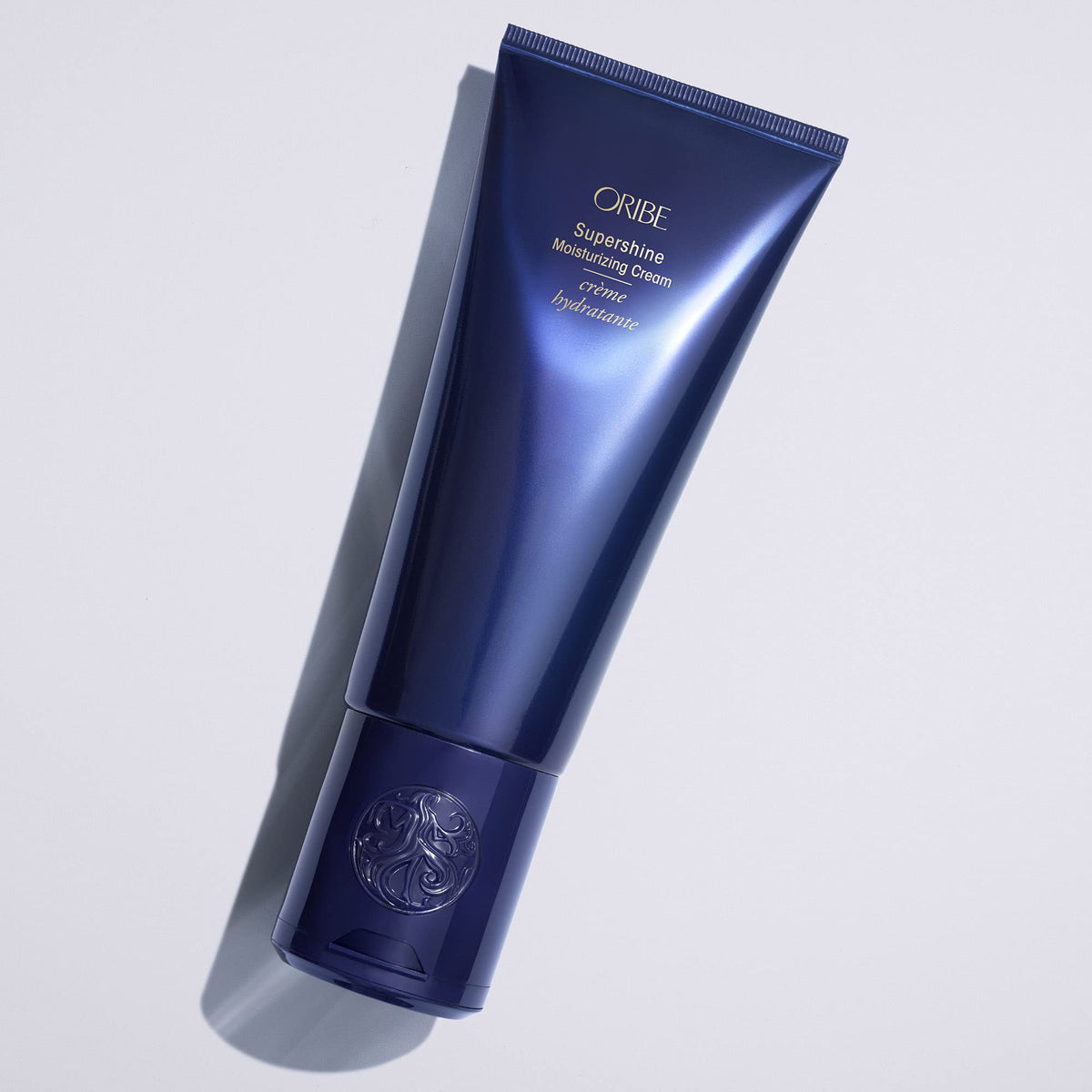 Lavender Oribe High Shine Bundle