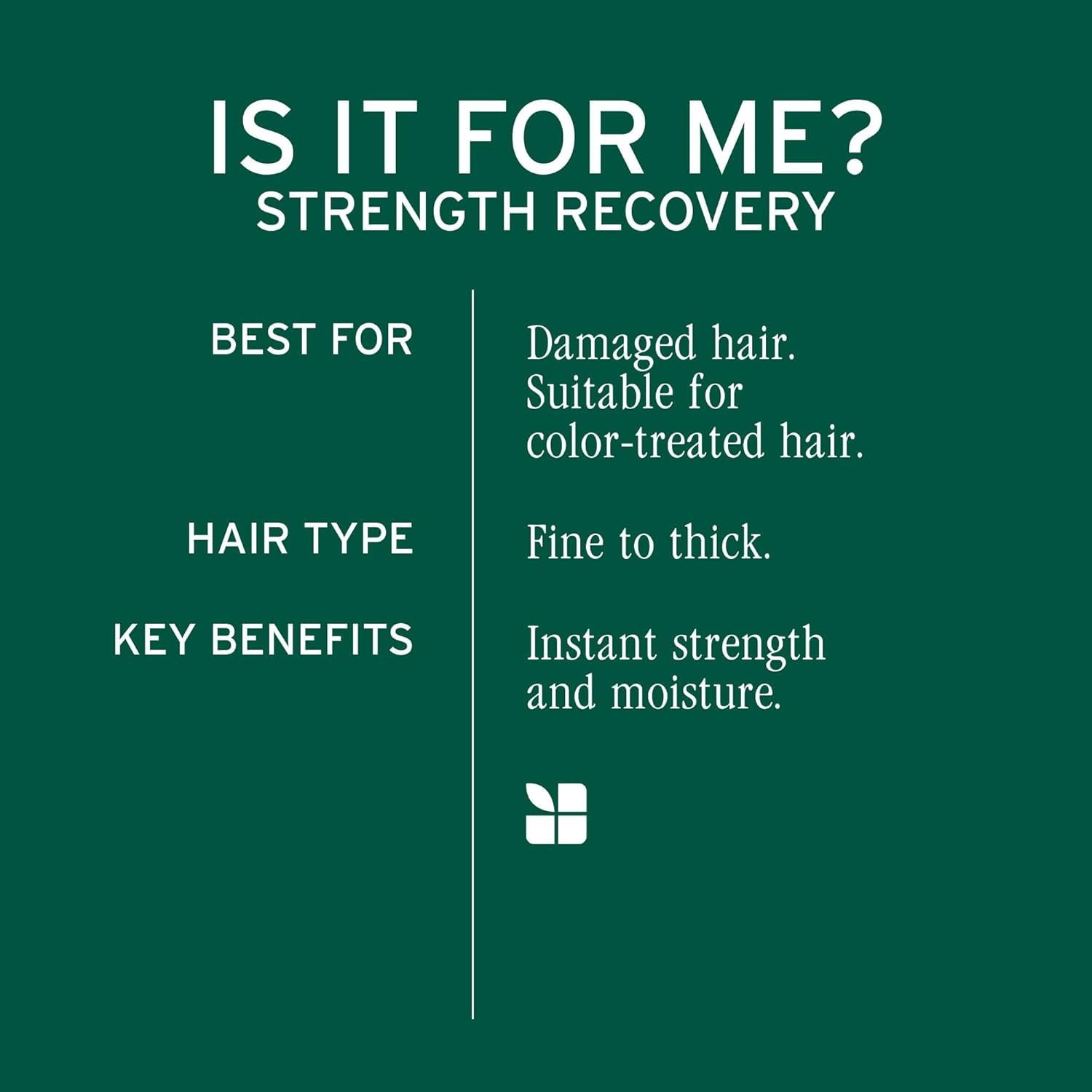 Dark Slate Gray Biolage Winter Rescue Kit - Hydra Source and Strength Cure Mini Shampoo, Conditioner and Scalp Sync Concentrate, Hydrates and Repairs Damage, For Healthy Scalp And Strong Hair
